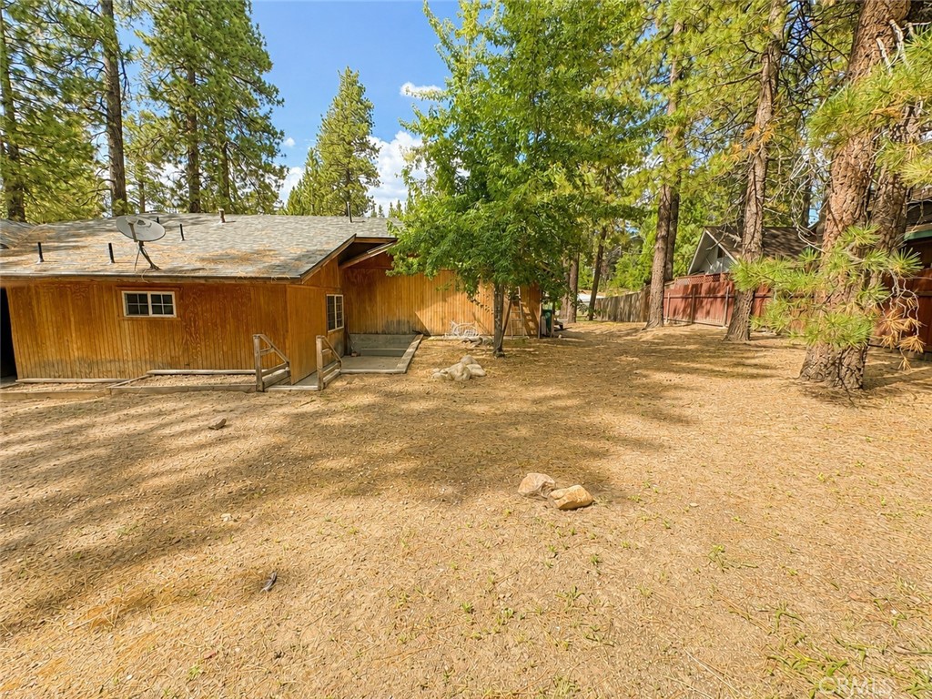 39893 Forest Road Property Photo 22