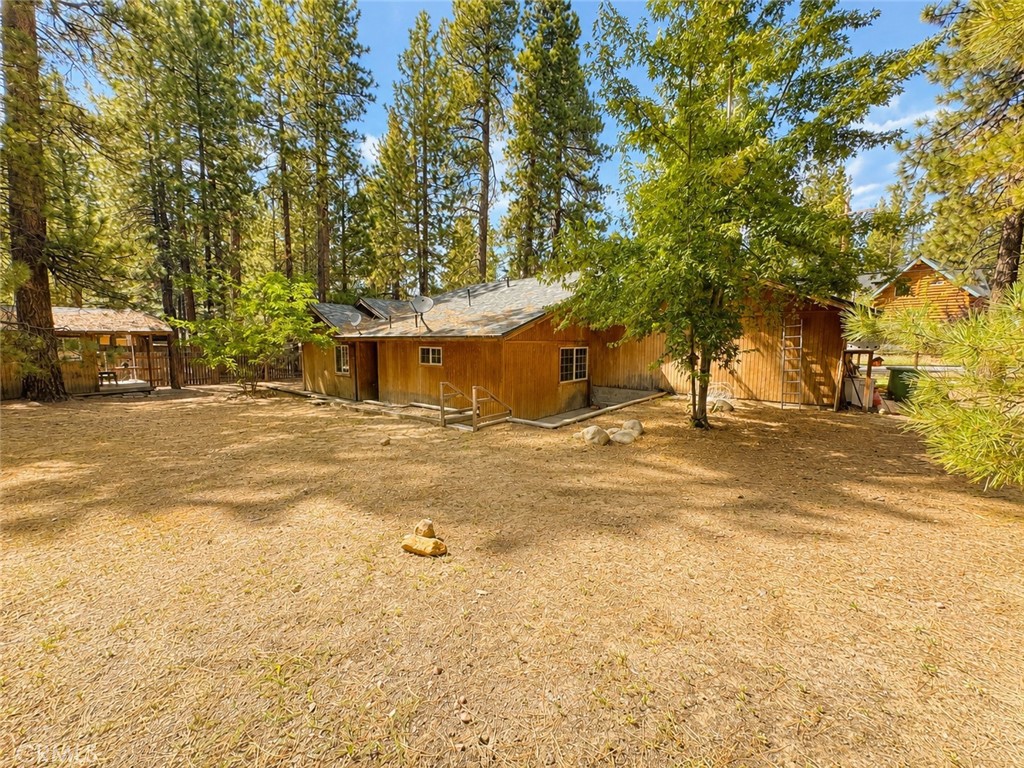 39893 Forest Road Property Photo 23
