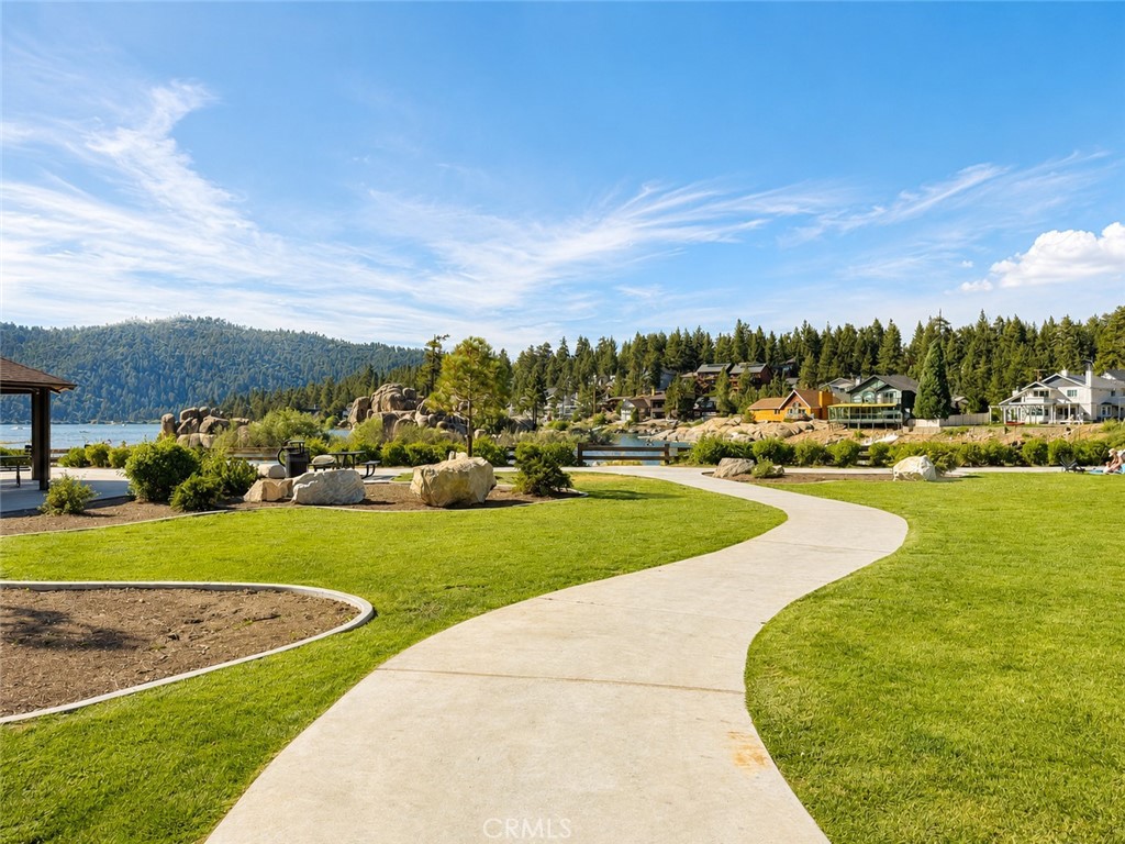 39893 Forest Road Property Photo 24