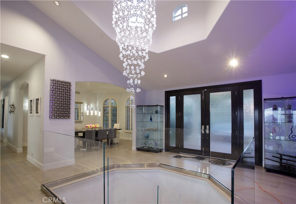 3 Via Pasa Property Photo 3