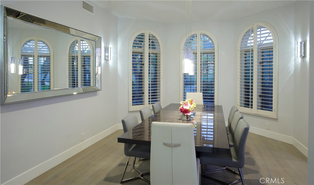 3 Via Pasa Property Photo 6