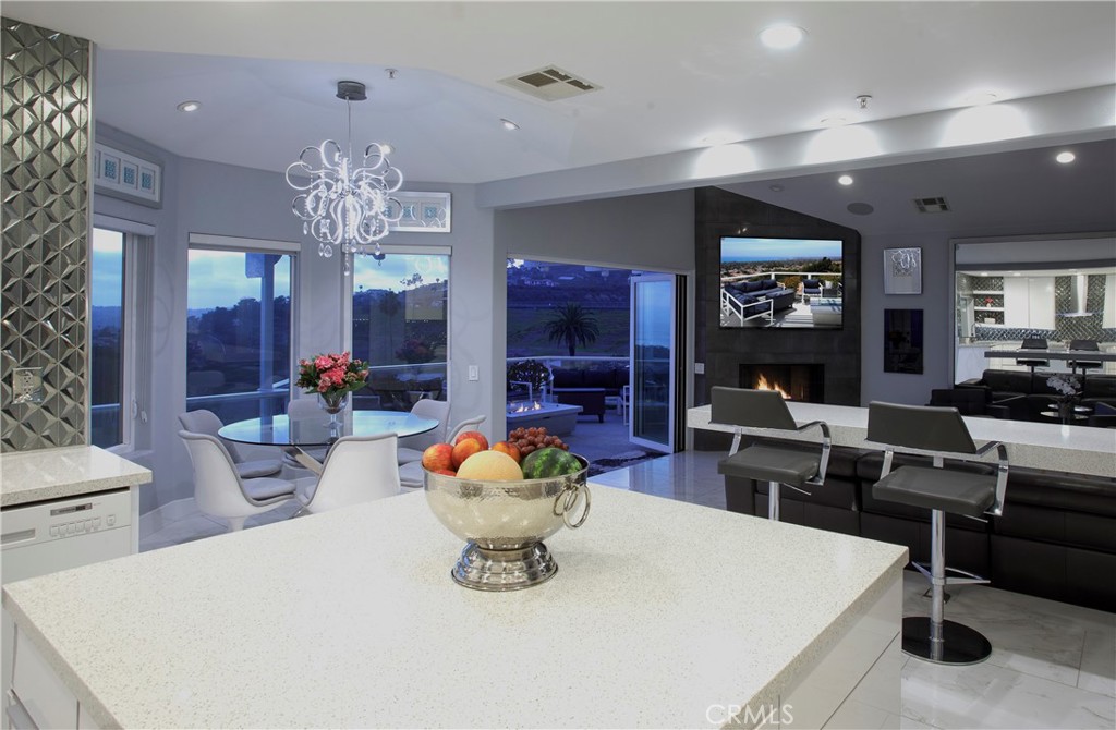 3 Via Pasa Property Photo 8