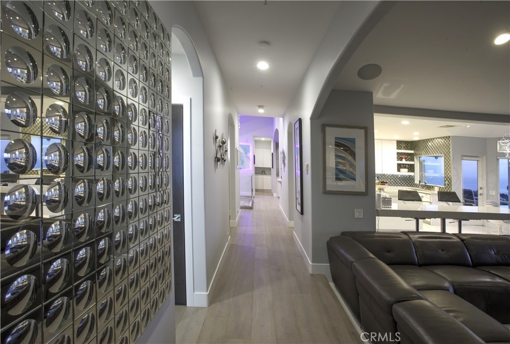 3 Via Pasa Property Photo 12