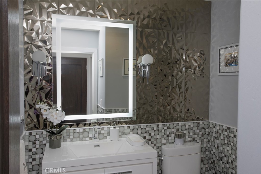 3 Via Pasa Property Photo 13