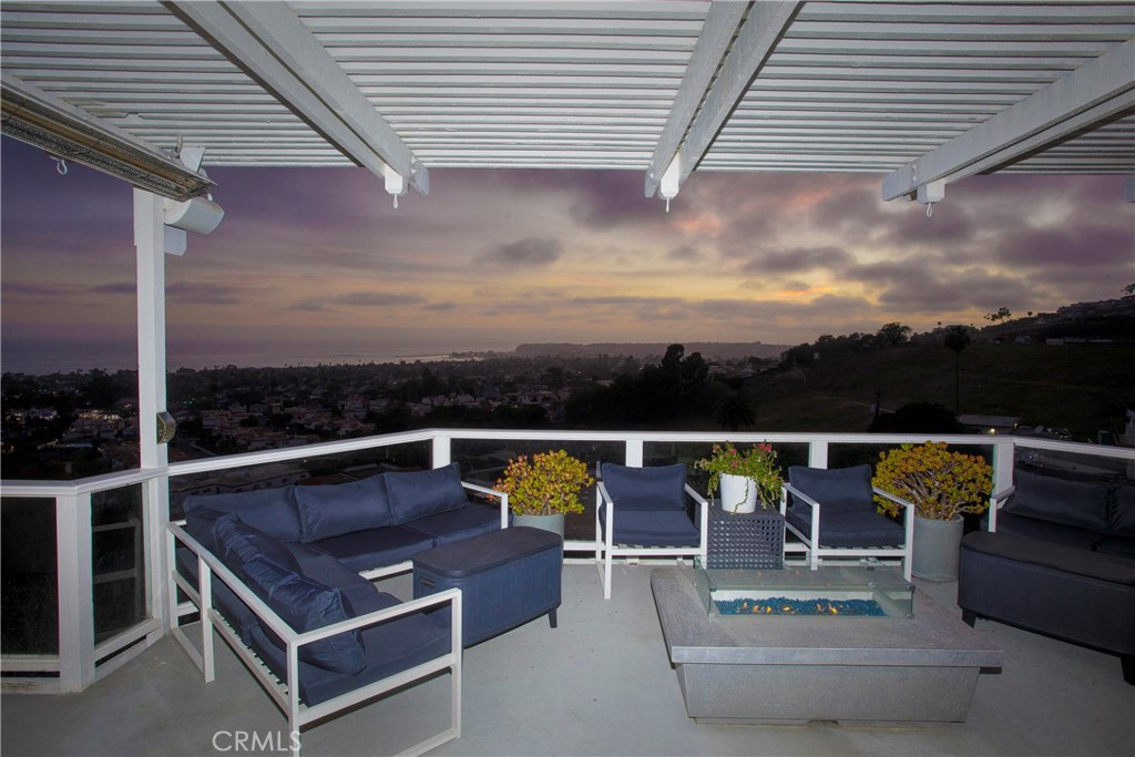 3 Via Pasa Property Photo 14