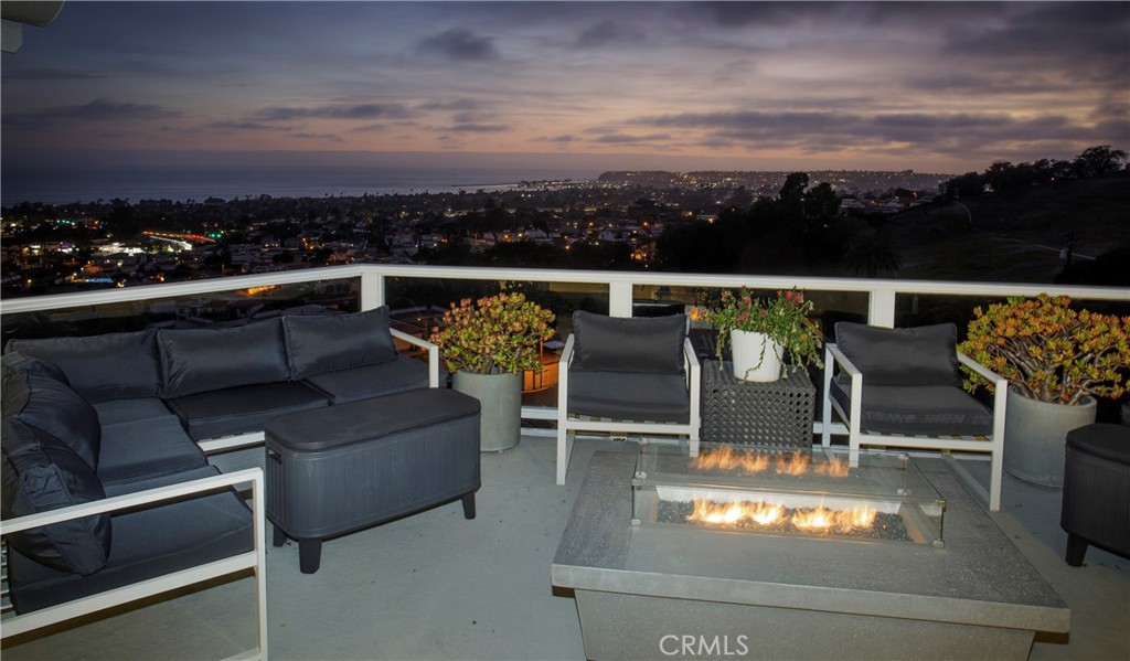 3 Via Pasa Property Photo 15