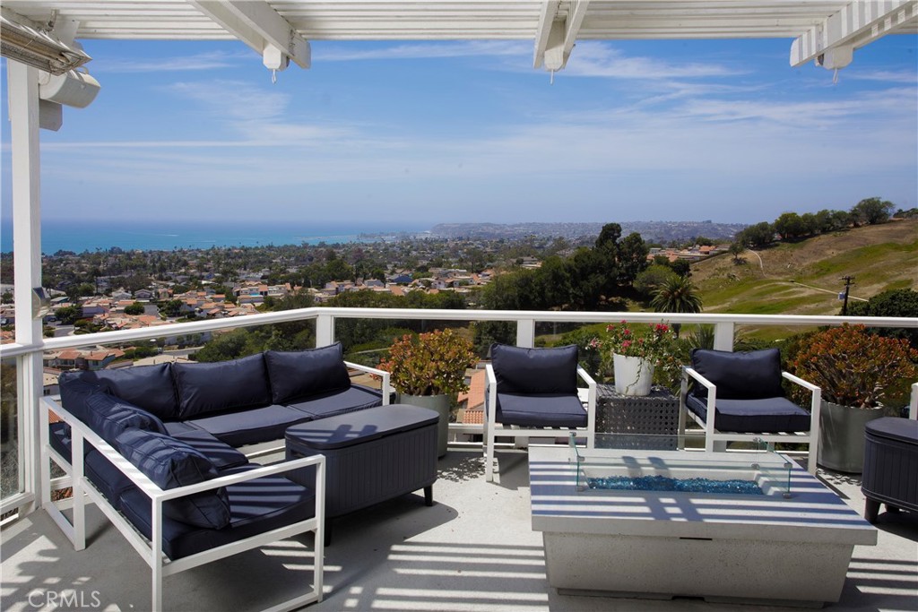 3 Via Pasa Property Photo 16