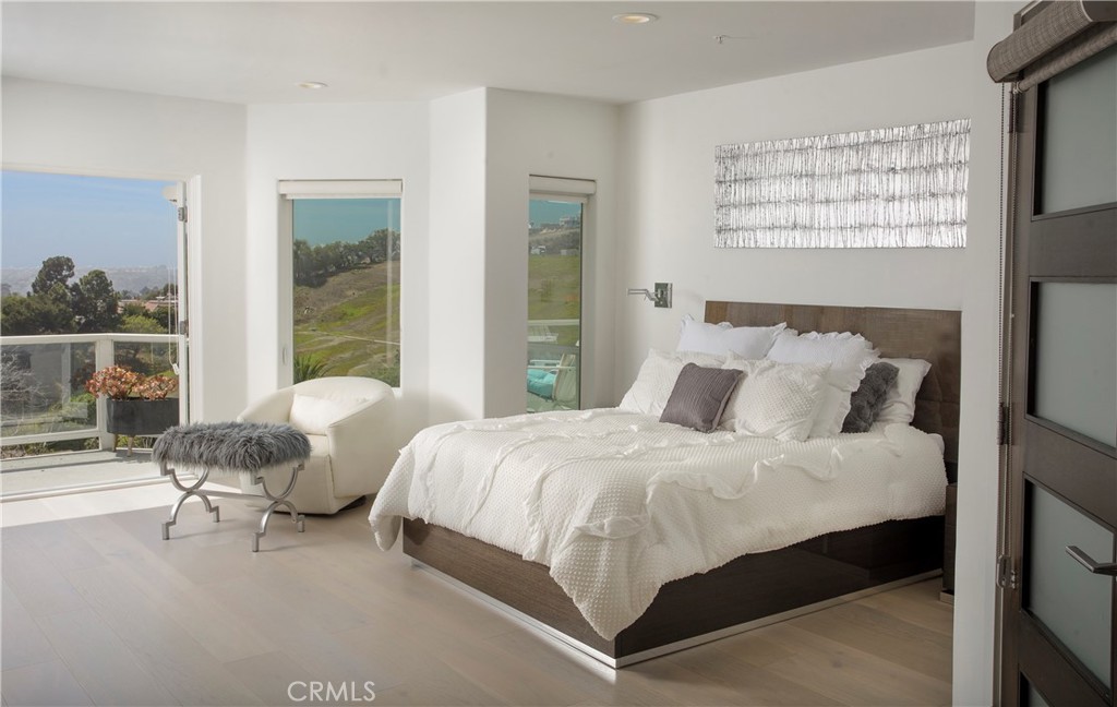 3 Via Pasa Property Photo 17