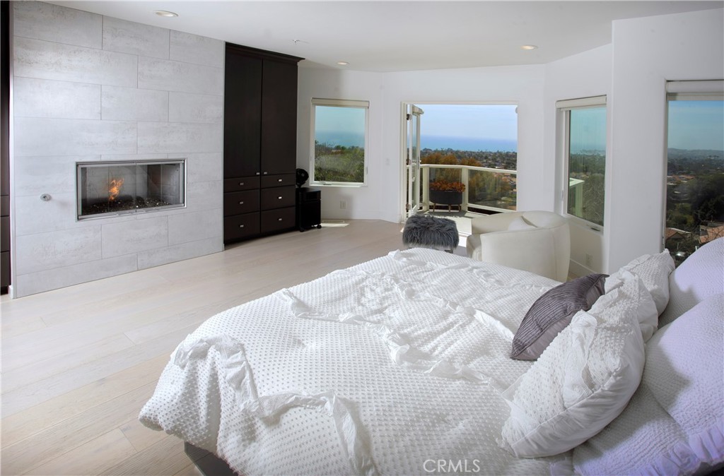 3 Via Pasa Property Photo 18