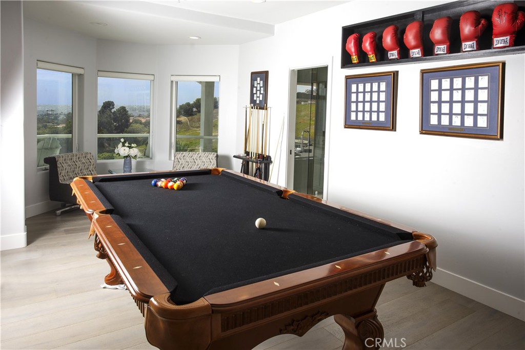 3 Via Pasa Property Photo 21