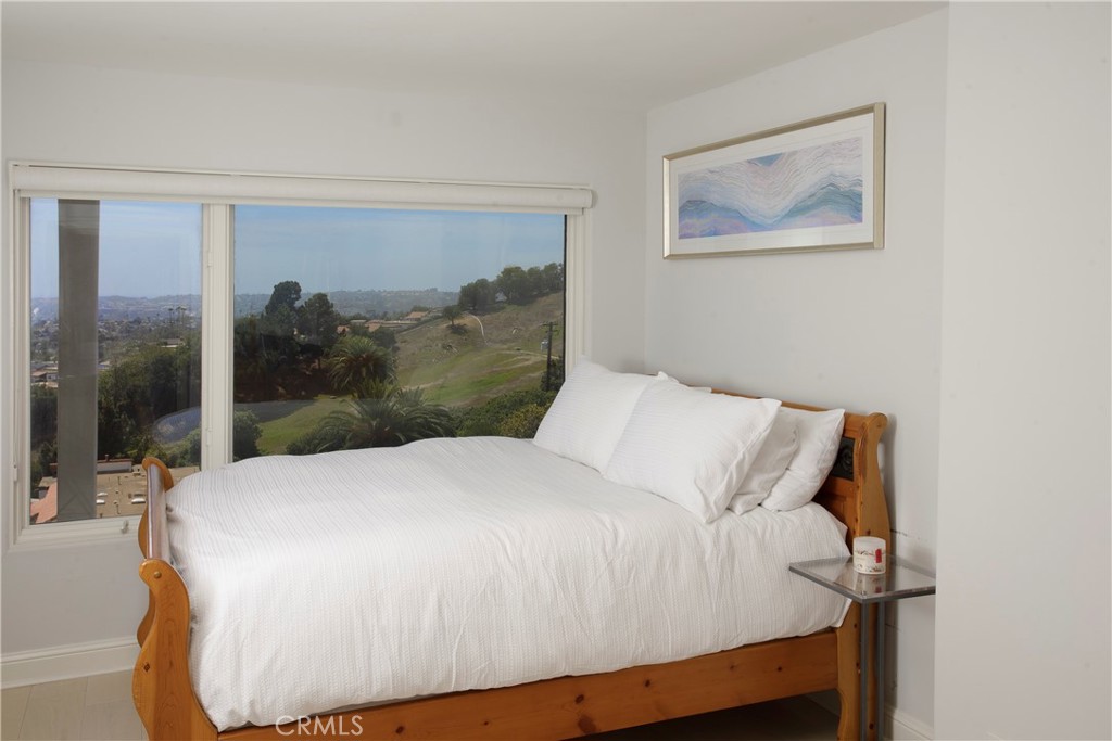 3 Via Pasa Property Photo 23