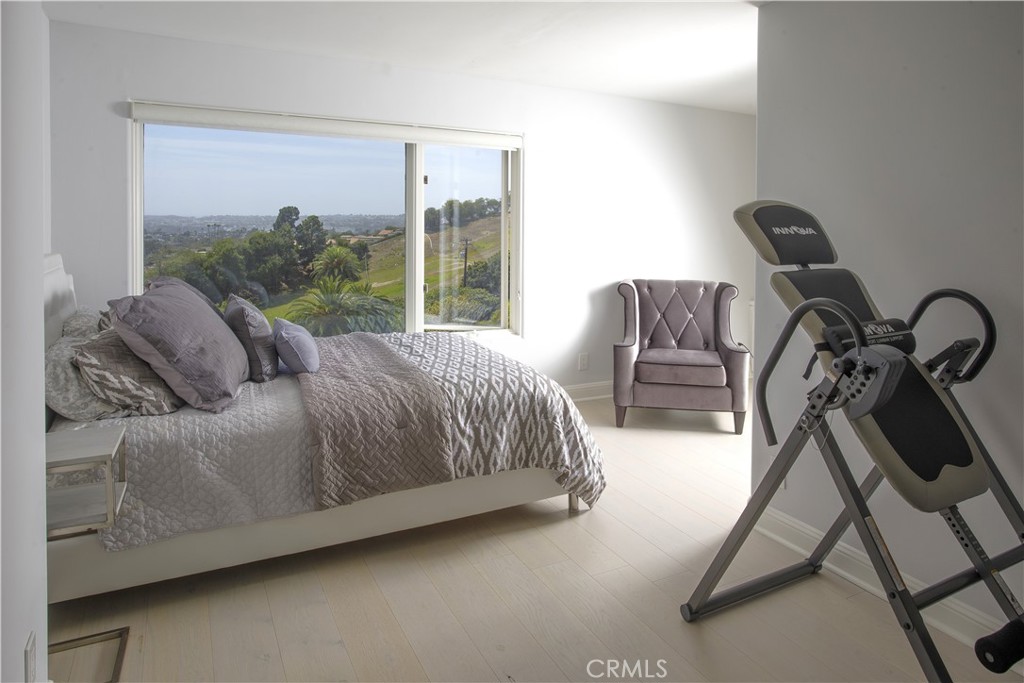 3 Via Pasa Property Photo 24