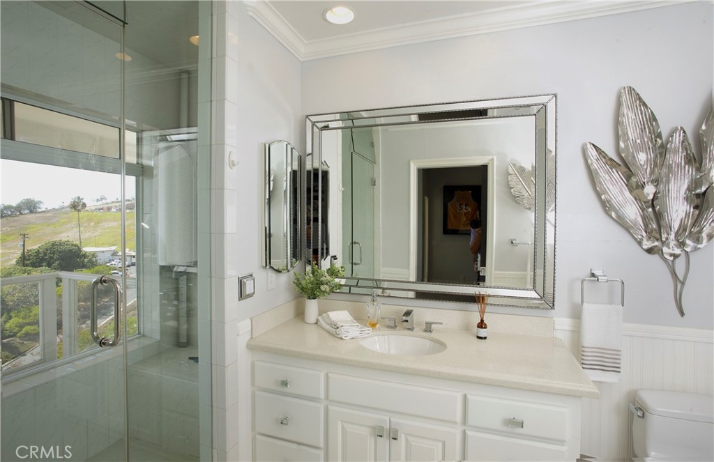 3 Via Pasa Property Photo 25