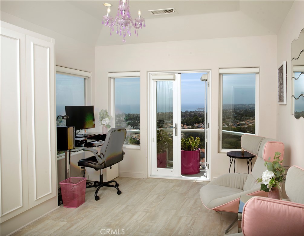 3 Via Pasa Property Photo 26