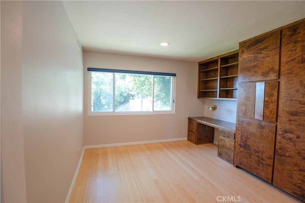 14001 Summit Property Photo 29