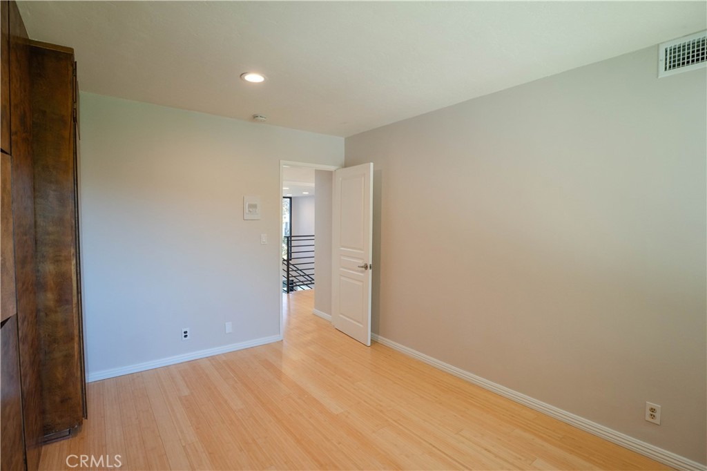14001 Summit Property Photo 30