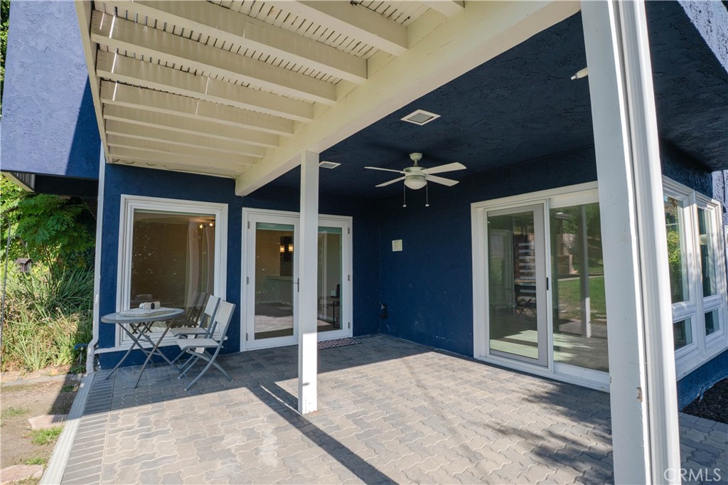 14001 Summit Property Photo 48