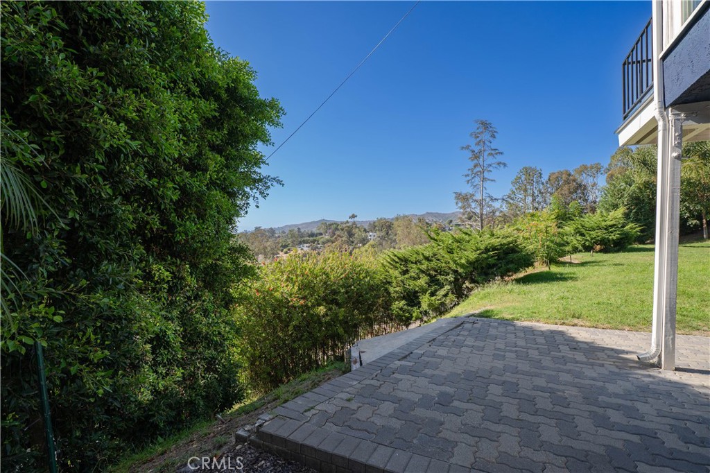 14001 Summit Property Photo 50