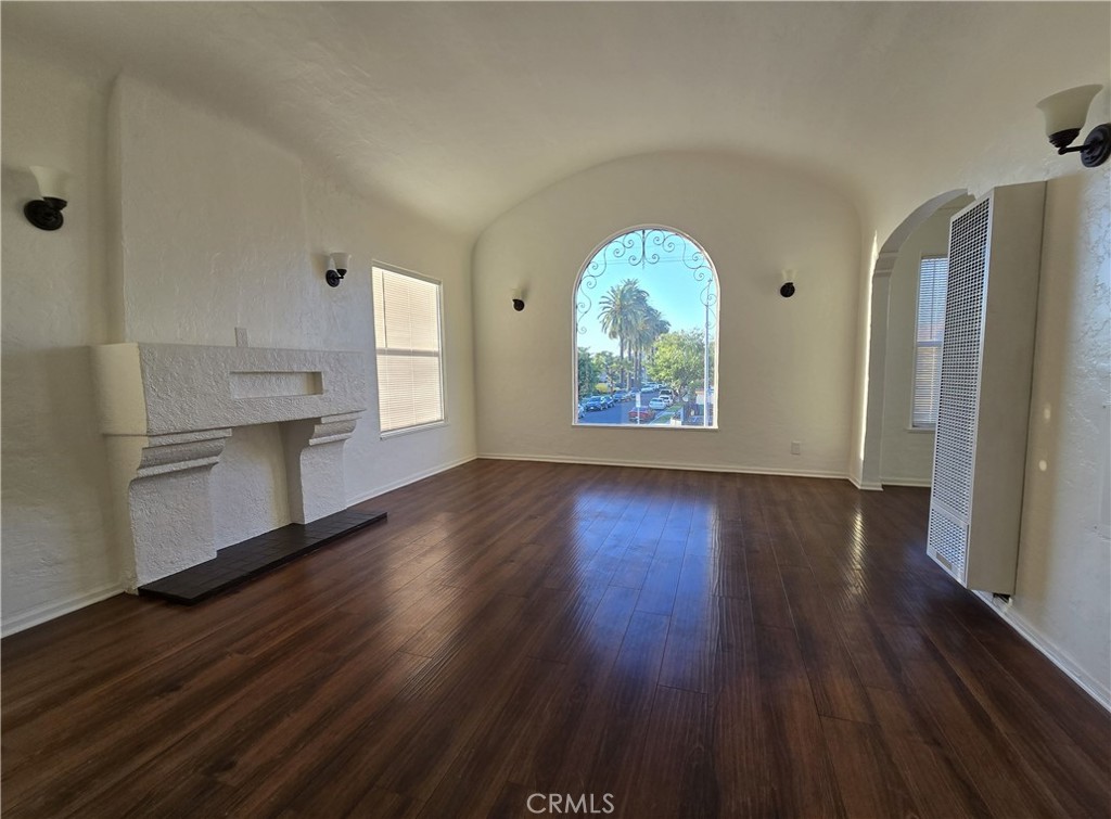 5740 California Property Photo 1