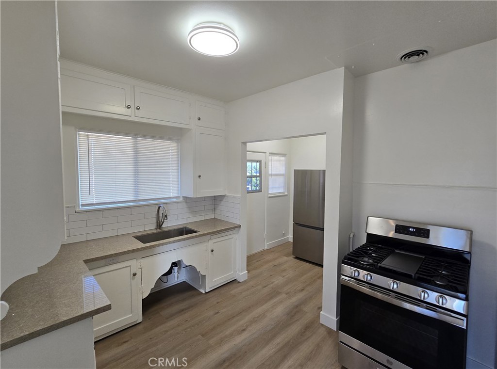 5740 California Property Photo 2