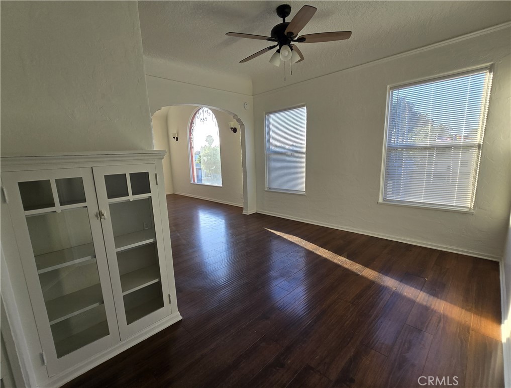 5740 California Property Photo 4