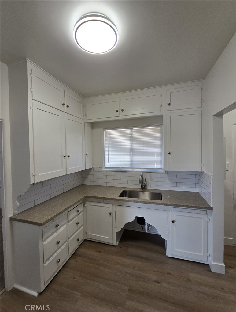 5740 California Property Photo 8