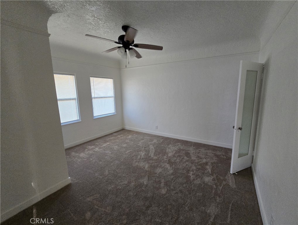 5740 California Property Photo 11