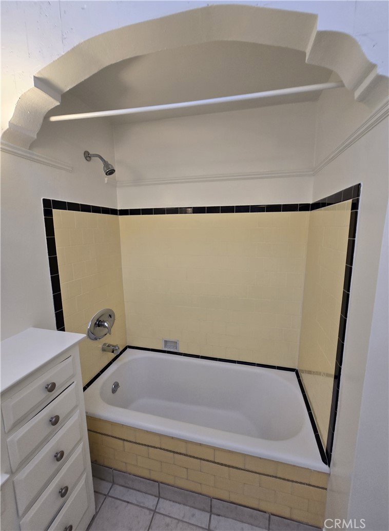 5740 California Property Photo 12