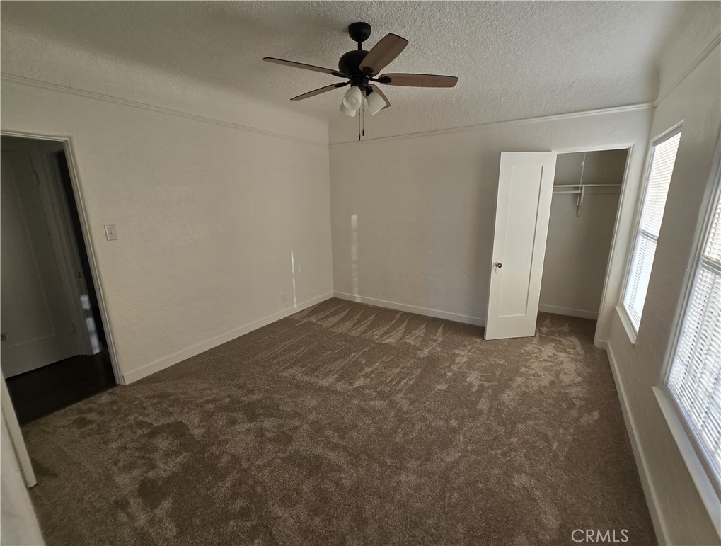 5740 California Property Photo 15