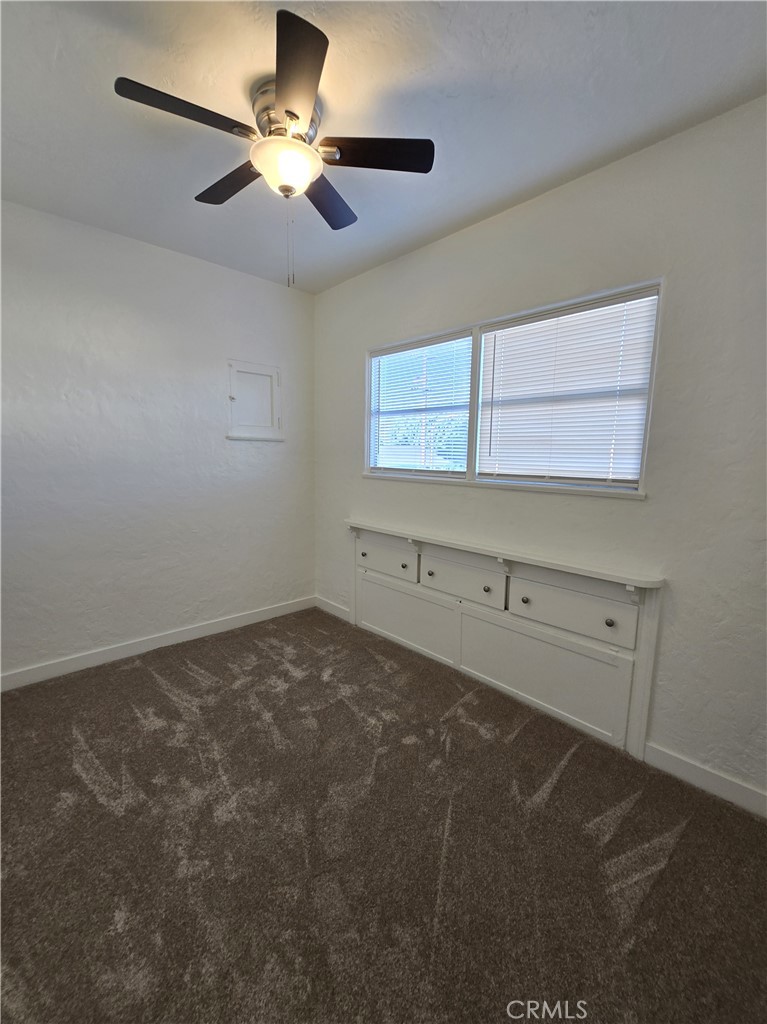 5740 California Property Photo 16