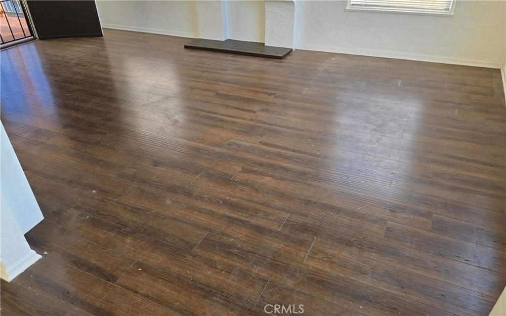 5740 California Property Photo 17