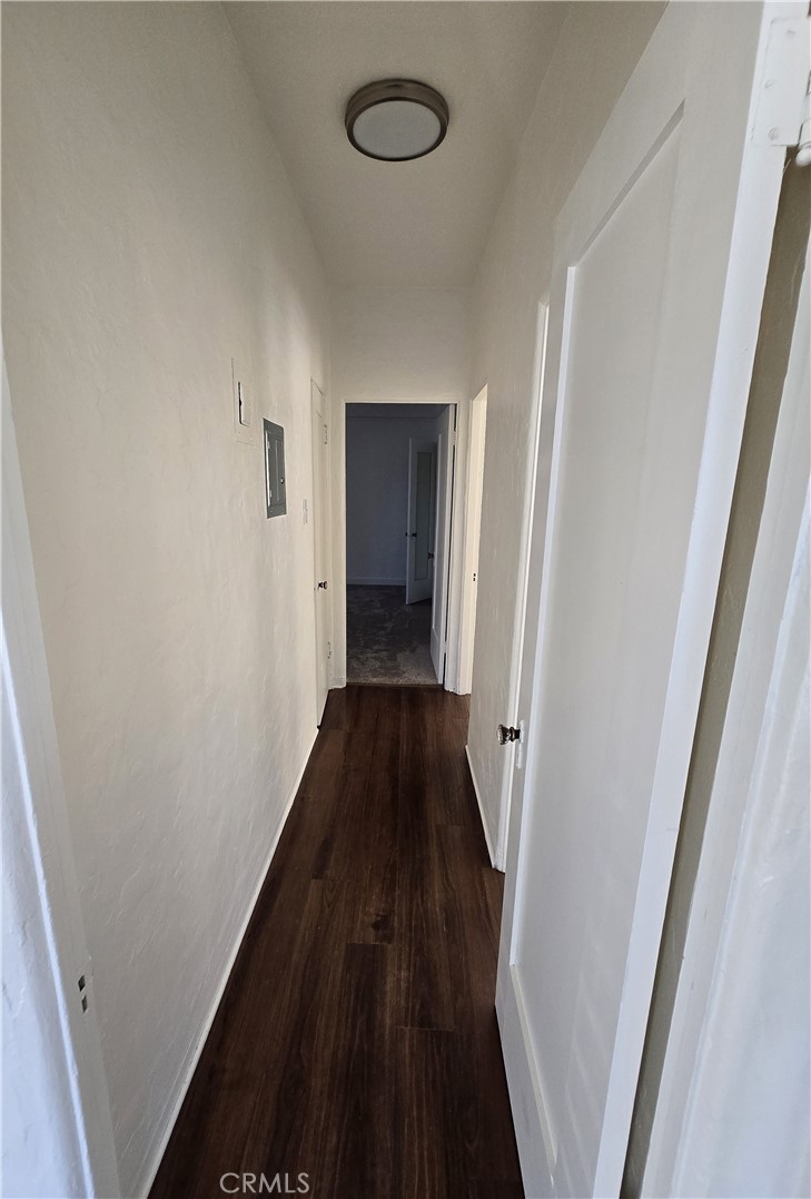 5740 California Property Photo 19