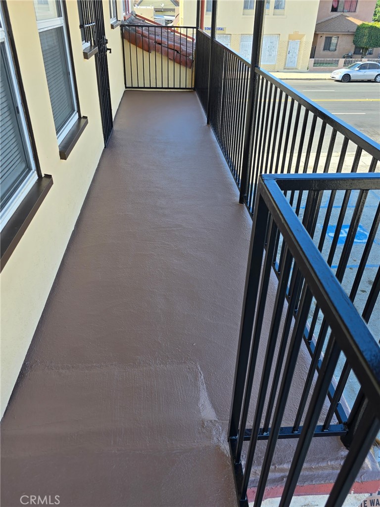 5740 California Property Photo 21