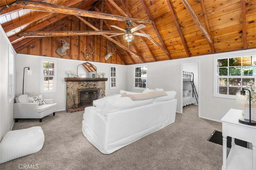 1177 Bear Springs Road Property Photo 4