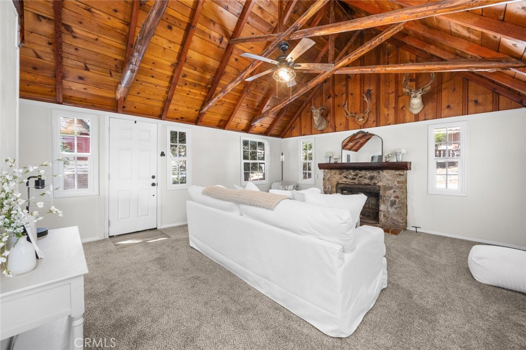 1177 Bear Springs Road Property Photo 6