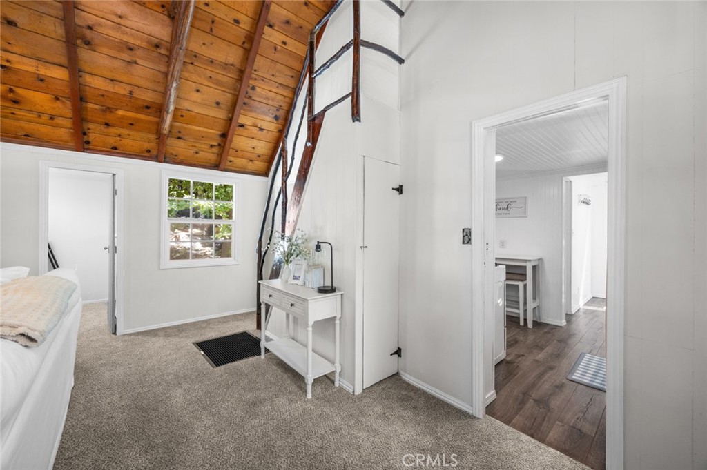 1177 Bear Springs Road Property Photo 10