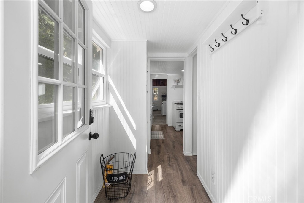 1177 Bear Springs Road Property Photo 16