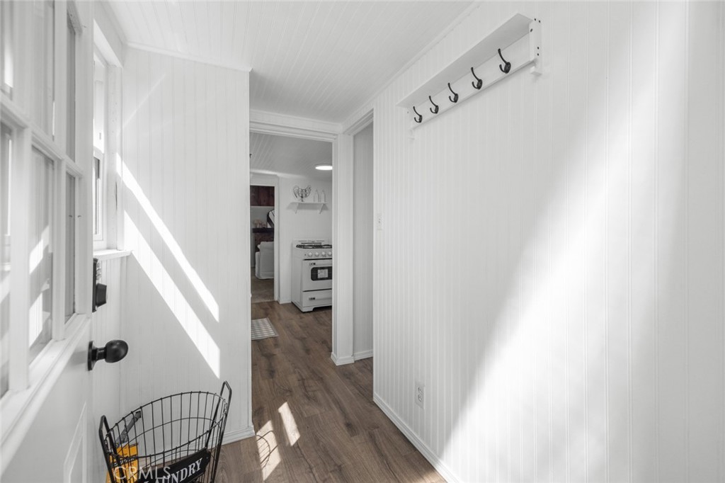 1177 Bear Springs Road Property Photo 17