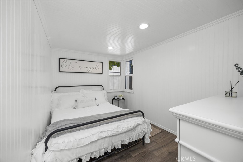 1177 Bear Springs Road Property Photo 18