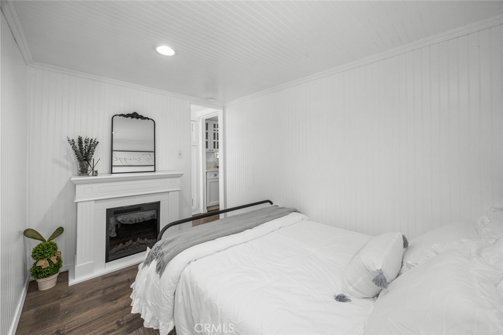 1177 Bear Springs Road Property Photo 19