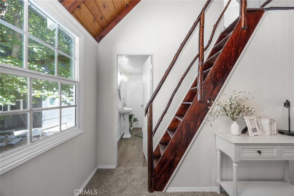1177 Bear Springs Road Property Photo 20