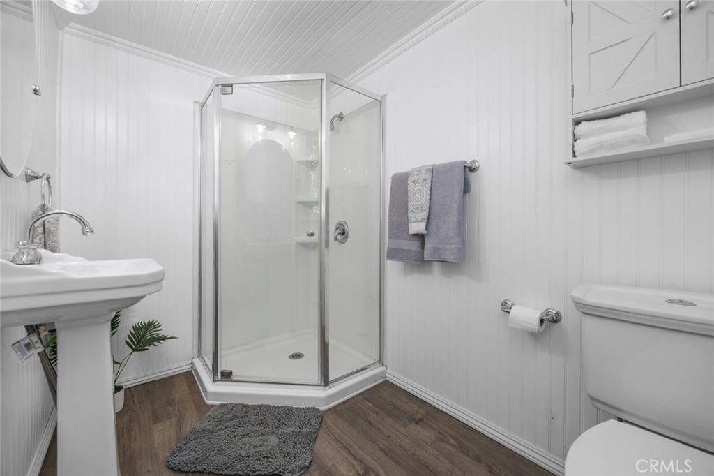 1177 Bear Springs Road Property Photo 21