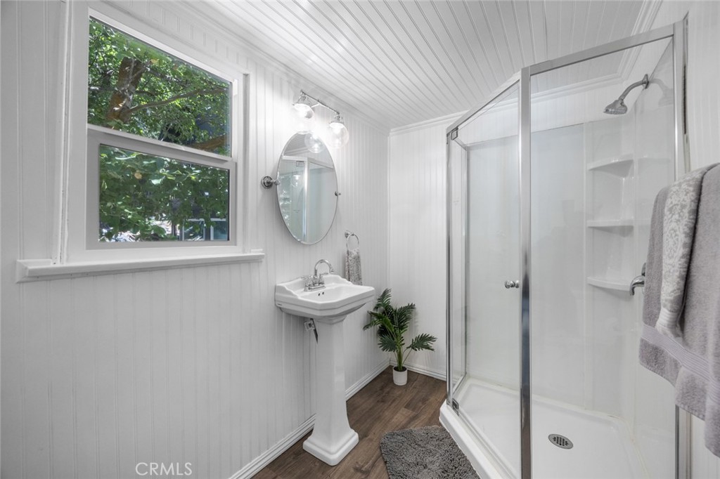 1177 Bear Springs Road Property Photo 22
