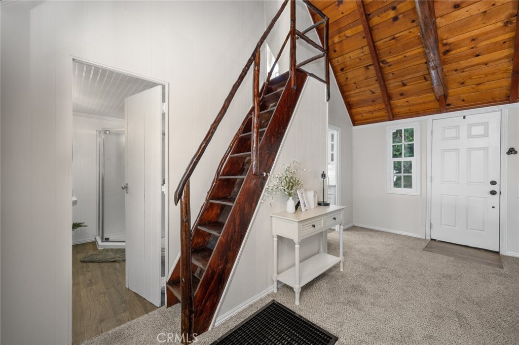 1177 Bear Springs Road Property Photo 24
