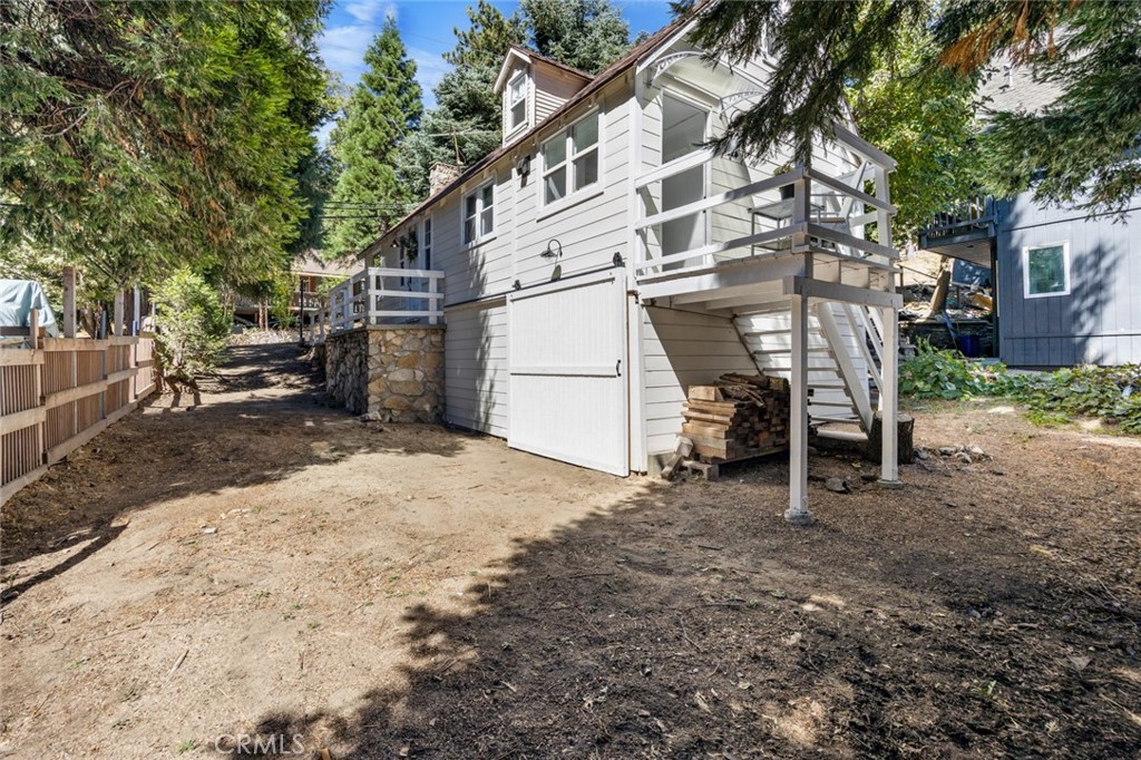 1177 Bear Springs Road Property Photo 31