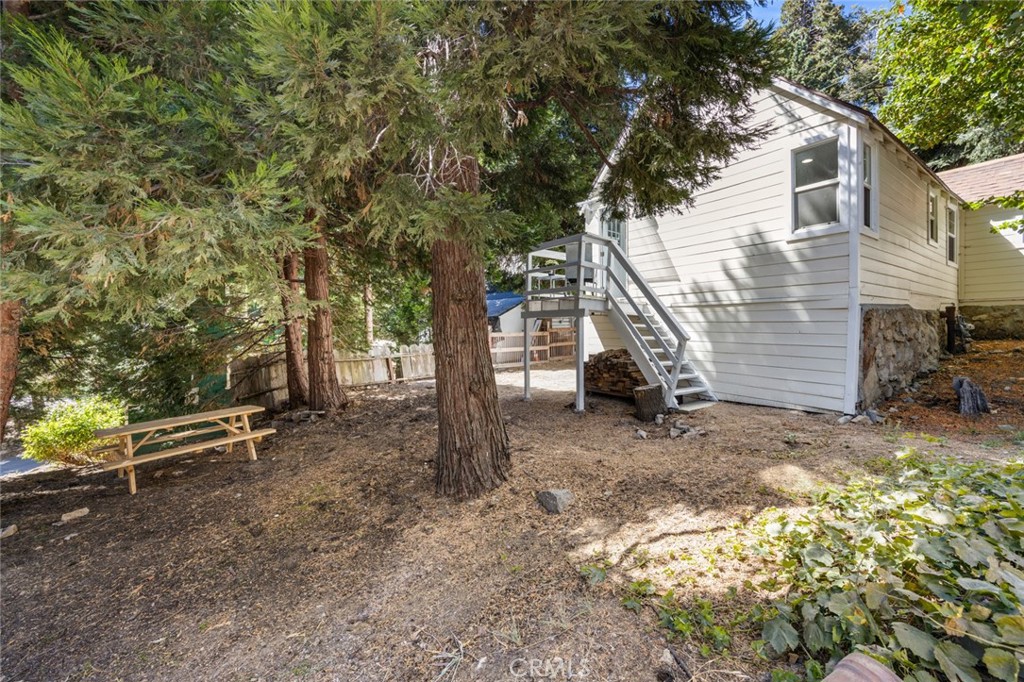 1177 Bear Springs Road Property Photo 32