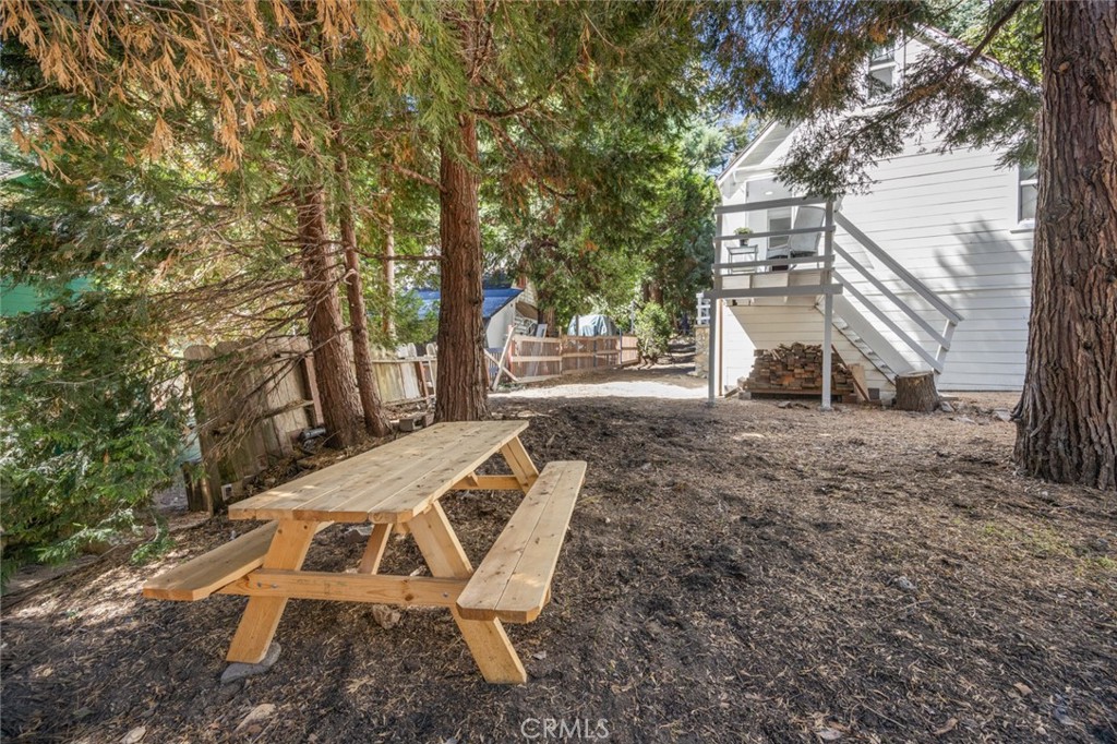 1177 Bear Springs Road Property Photo 33