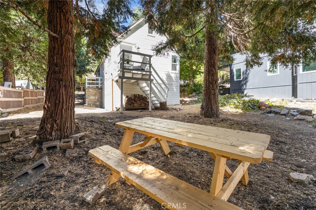 1177 Bear Springs Road Property Photo 34