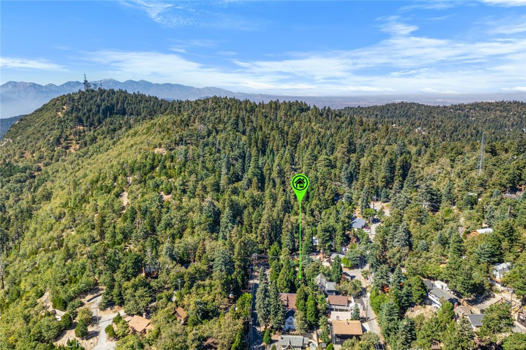 1177 Bear Springs Road Property Photo 36