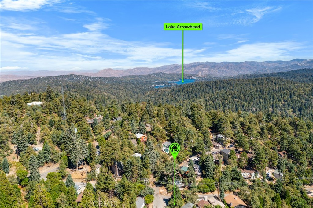 1177 Bear Springs Road Property Photo 37